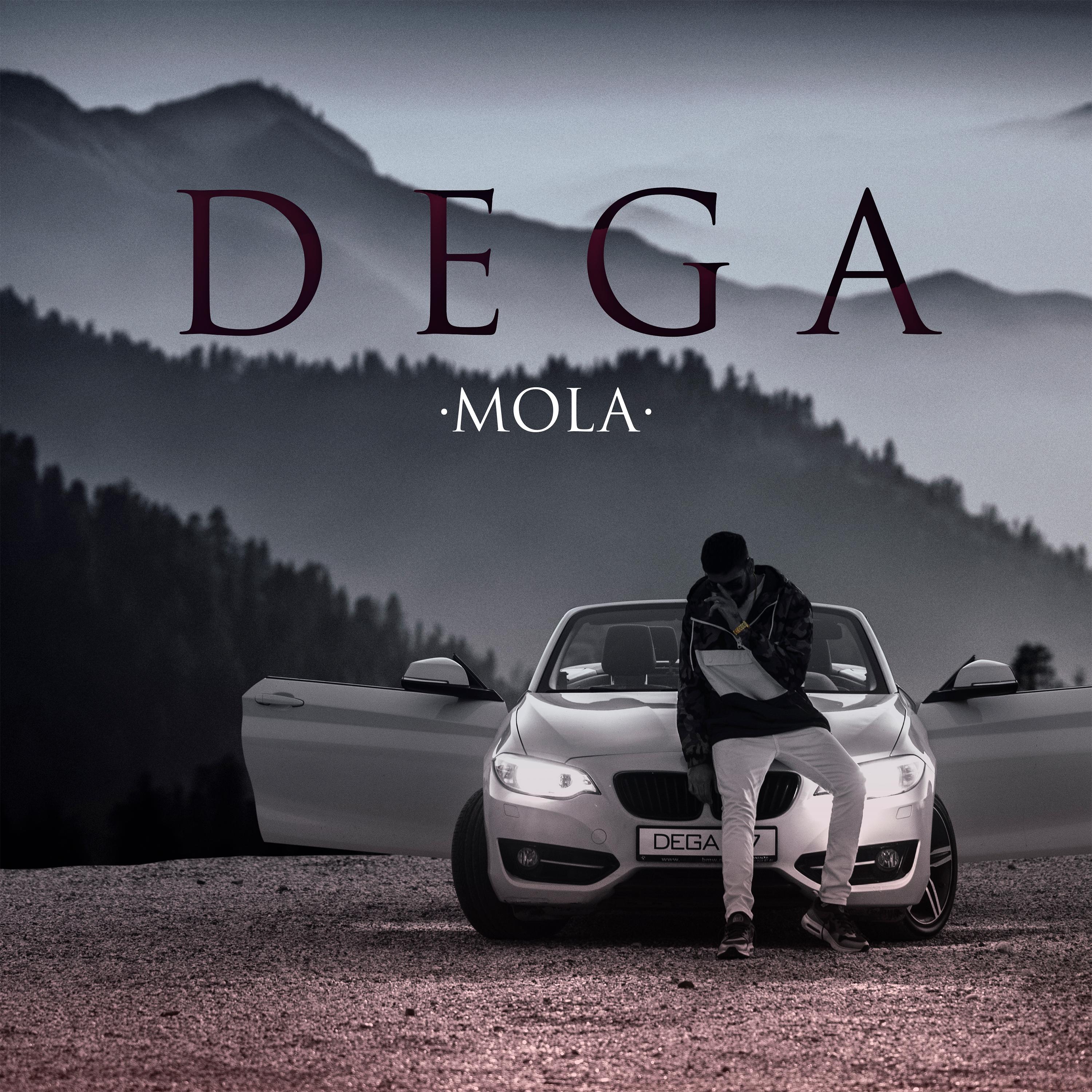 Mola