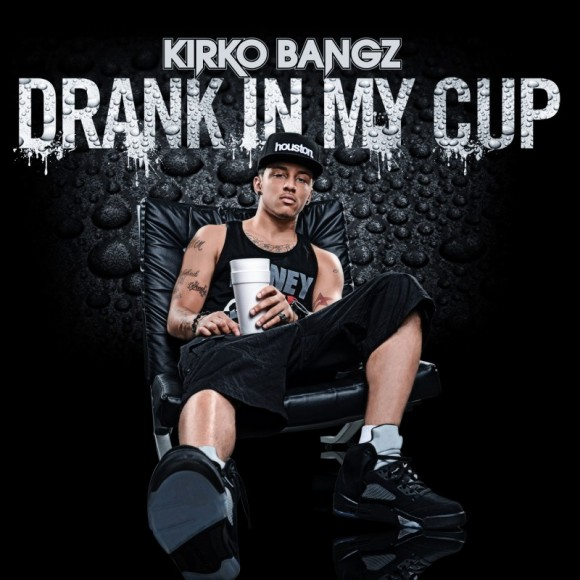 Drank In My Cup