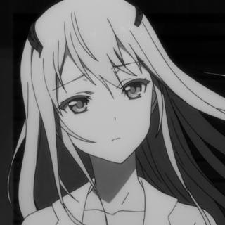 日系抒情：名为你的想念终将埋藏在心底