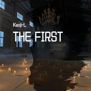 THE FIRST