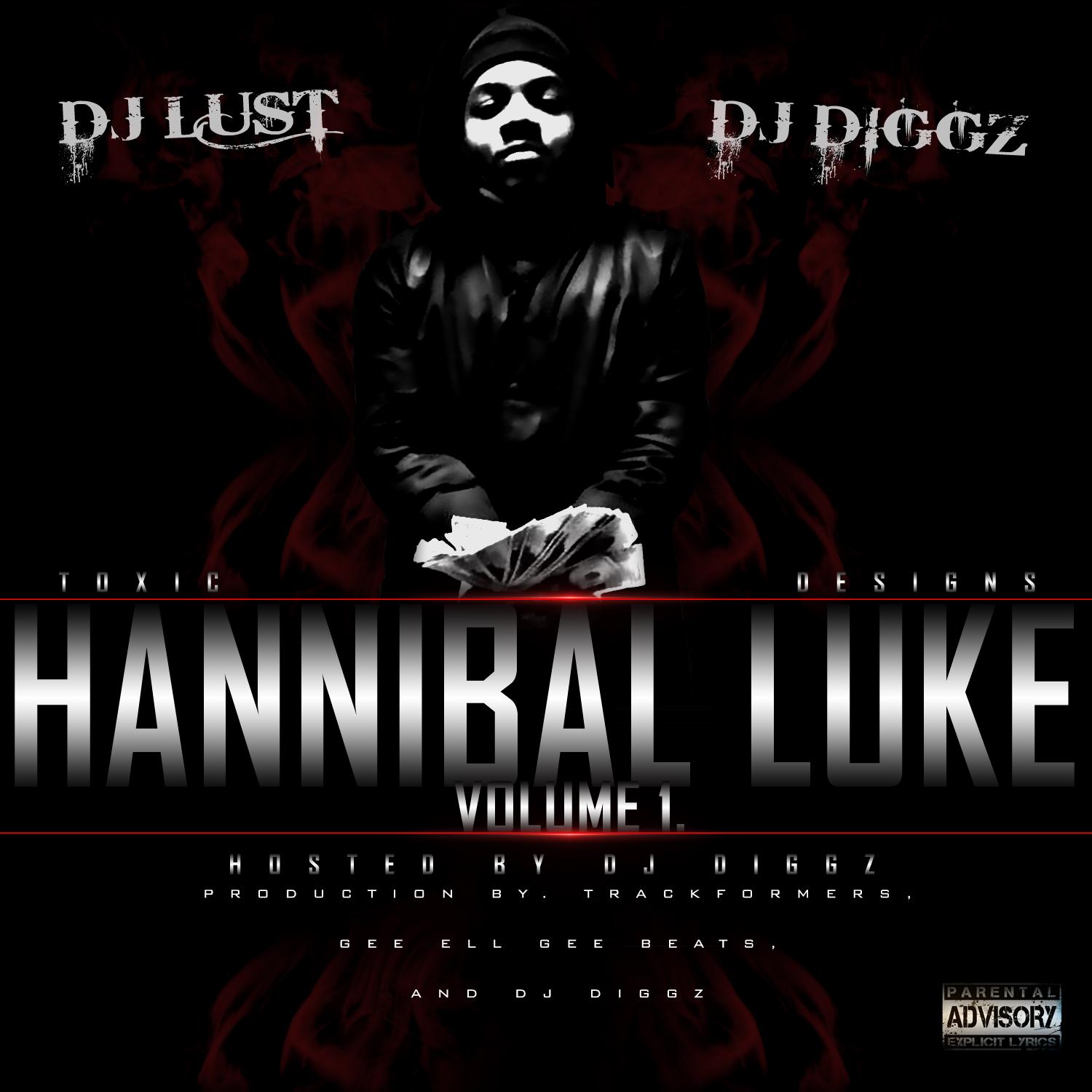 PSF (Purple Smoke Fanatic)