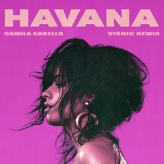 Camila Cabello / Young Thug - Havana