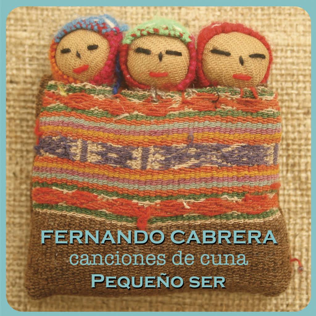 Pequeño Ser