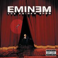 原版伴奏  Eminem - Soldier（推荐原版）