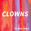 Petrol Girls - Baby, I Had an Abortion