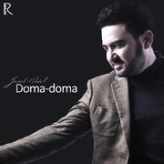 Doma-Doma