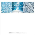 Kanon Arrange best album “recollections”专辑