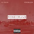 Rosecrans