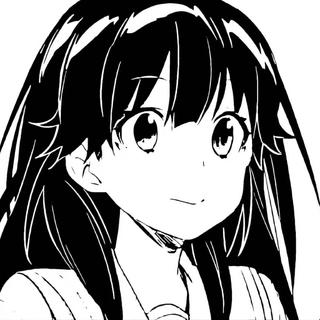 怎样的终点 才配得上这一路的颠沛流离