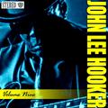 John Lee Hooker - Vol. 9 - Boom Boom