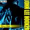 John Lee Hooker - Vol. 9 - Boom Boom专辑