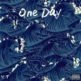 One Day.（Beat Prod By. 徐梦圆 ）