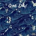 One Day.（Beat Prod By. 徐梦圆 ）