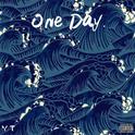 One Day.（Beat Prod By. 徐梦圆 ）专辑