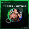 MC Nego Muletinha - Passinho do Aleijado