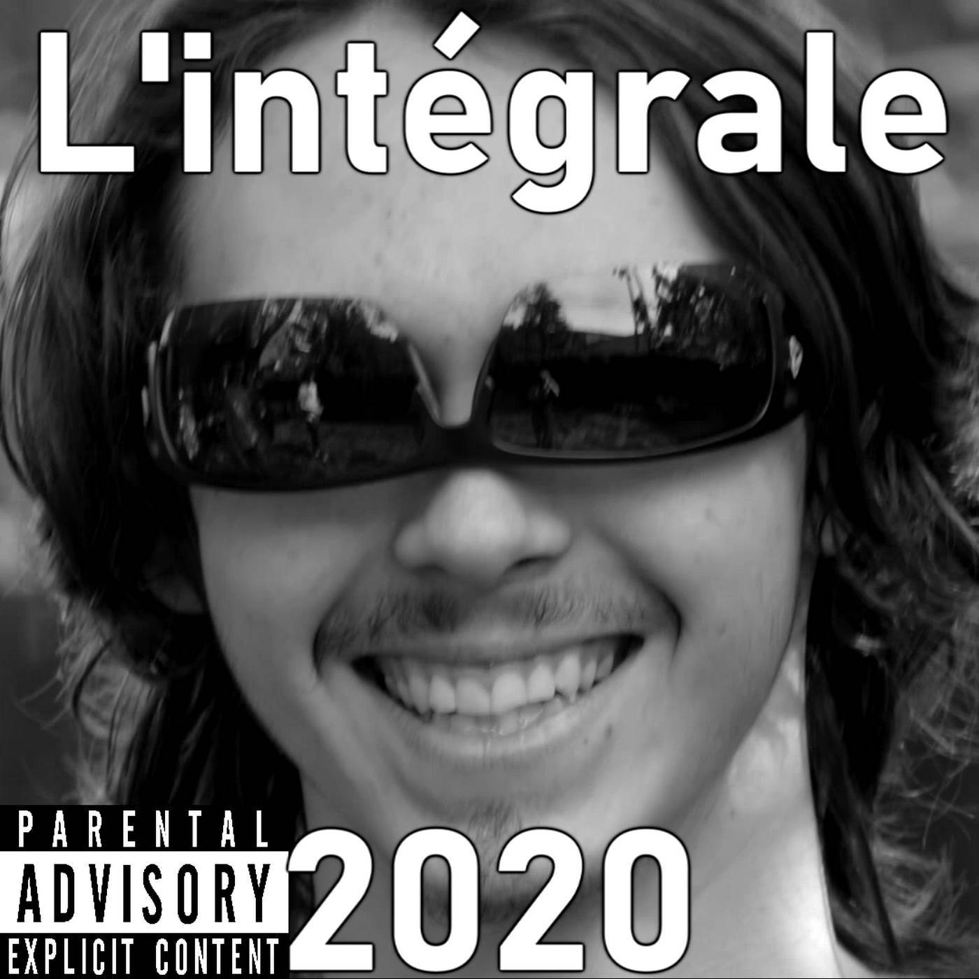 L'intégrale 2020