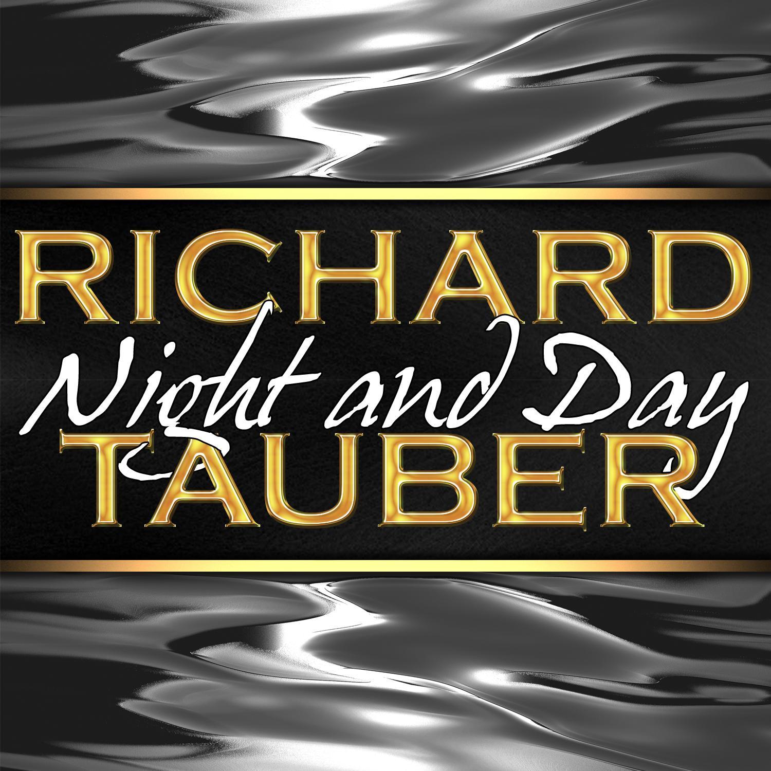 Night and Day