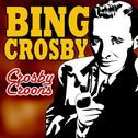 Crosby Croons专辑