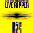 LIVE RIPPER