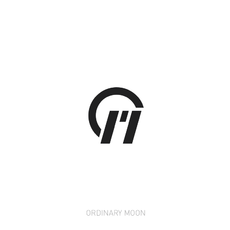 Ordinary Moon