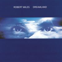 One  One - Robert Miles