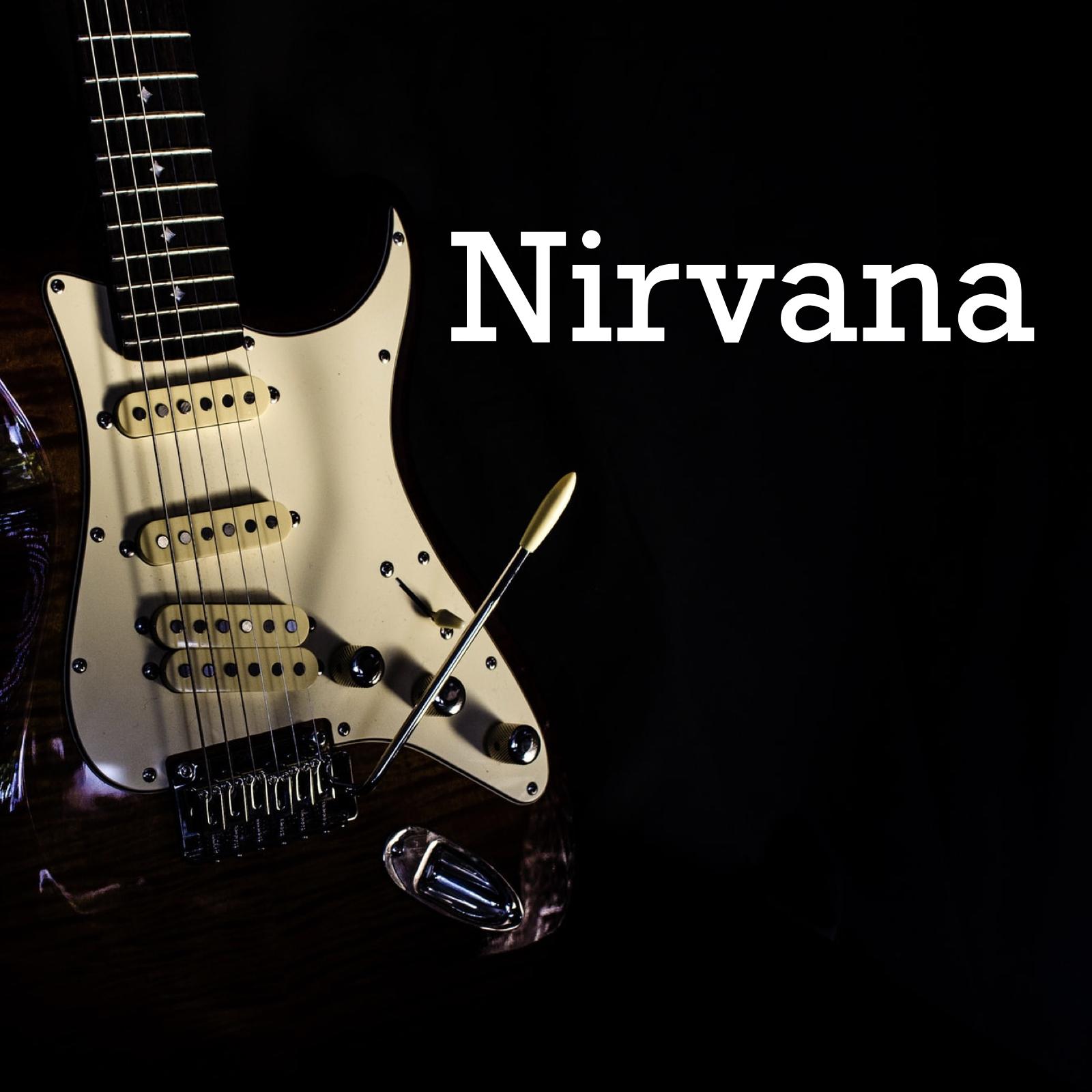Nirvana - Estadio Velez Sarsfield Buenos Aires Argentina FM Broadcast 30th October 1992