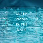 身心灵疗愈音乐: 雨中舒眠钢琴专辑