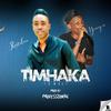 RASTALOVE - TIMHAKA TA MALI (feat. Young Ex)