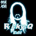 Steve Aoki 2017Intro R1cky.Q Edit