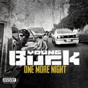 One More Night - Single专辑