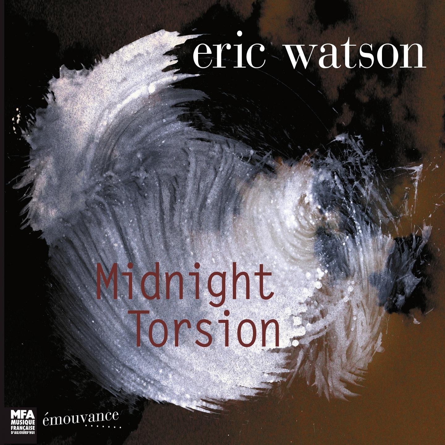 Midnight Torsion