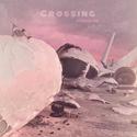 Crossing(Acoustic)