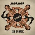 Isle Of Magic - Remixed专辑