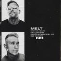 Melt (Luca Lush Remix)专辑