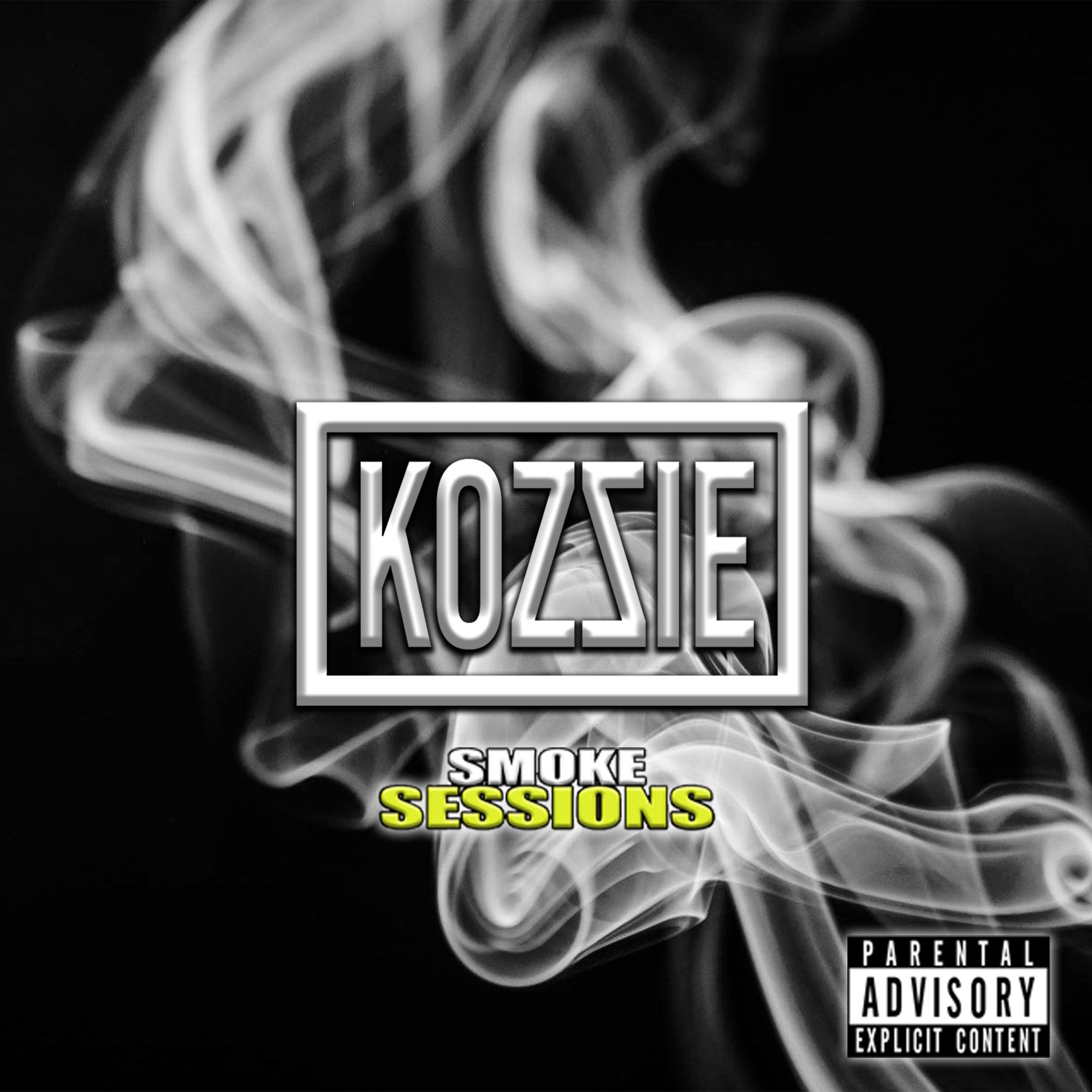 Smoke Sessions