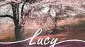 露西（Lucy Band Version）专辑