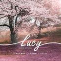 露西（Lucy Band Version）