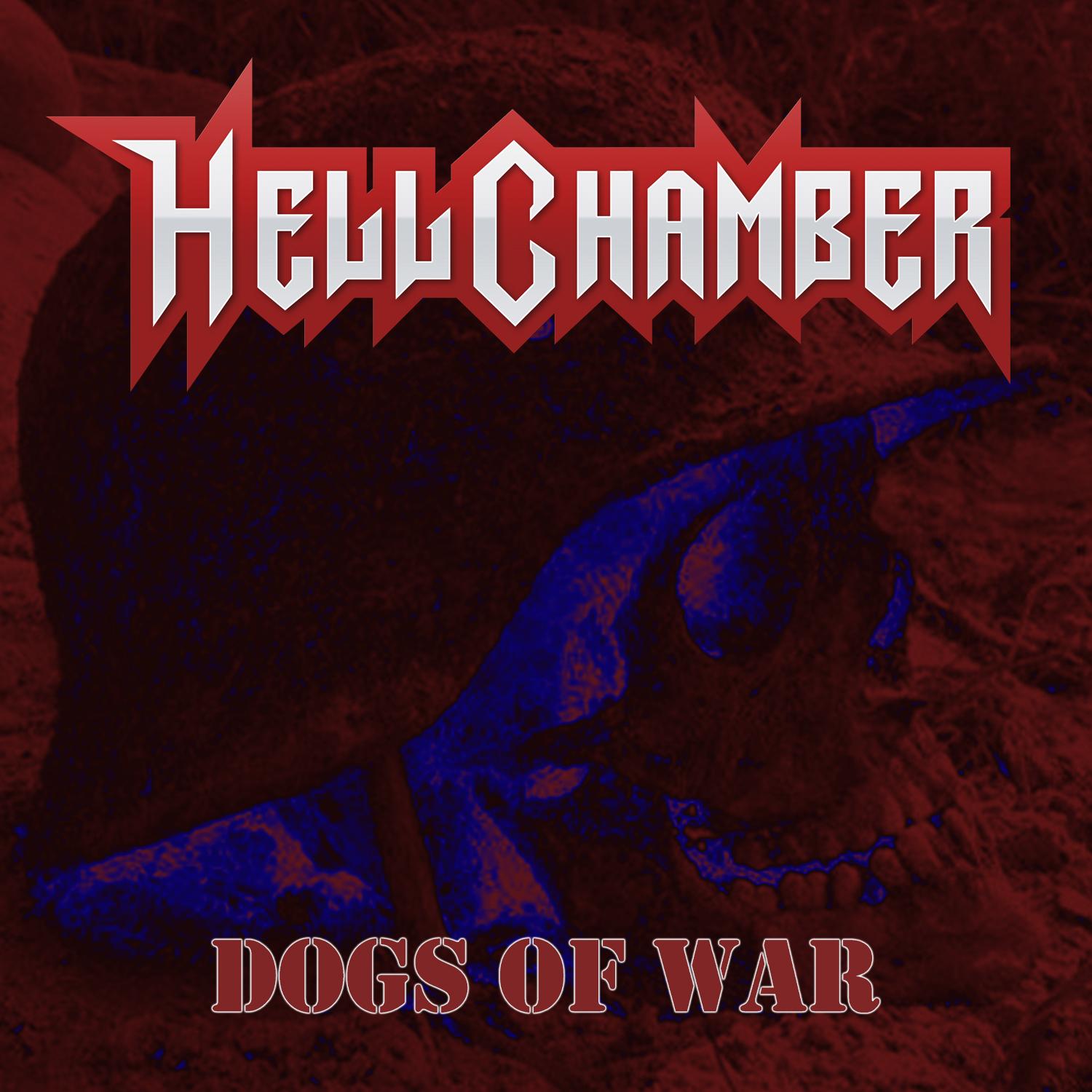 Dogs of War