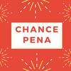 Chance Peña - Exhilarated Humiliated.wav (mix)