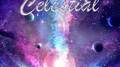 Celestial专辑