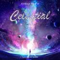 Celestial专辑