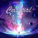 Celestial专辑