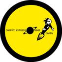 Chapati express 05专辑