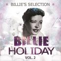 Billie's Selection Vol. 2专辑