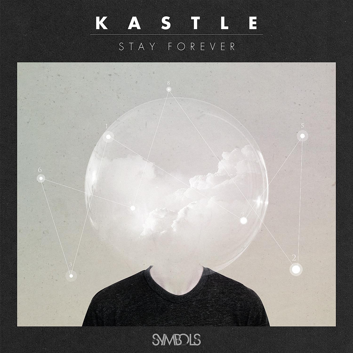 Kastle - You Said (Original)