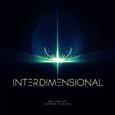 Interdimensional