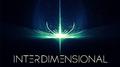 Interdimensional专辑