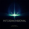 Interdimensional专辑