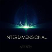 Interdimensional