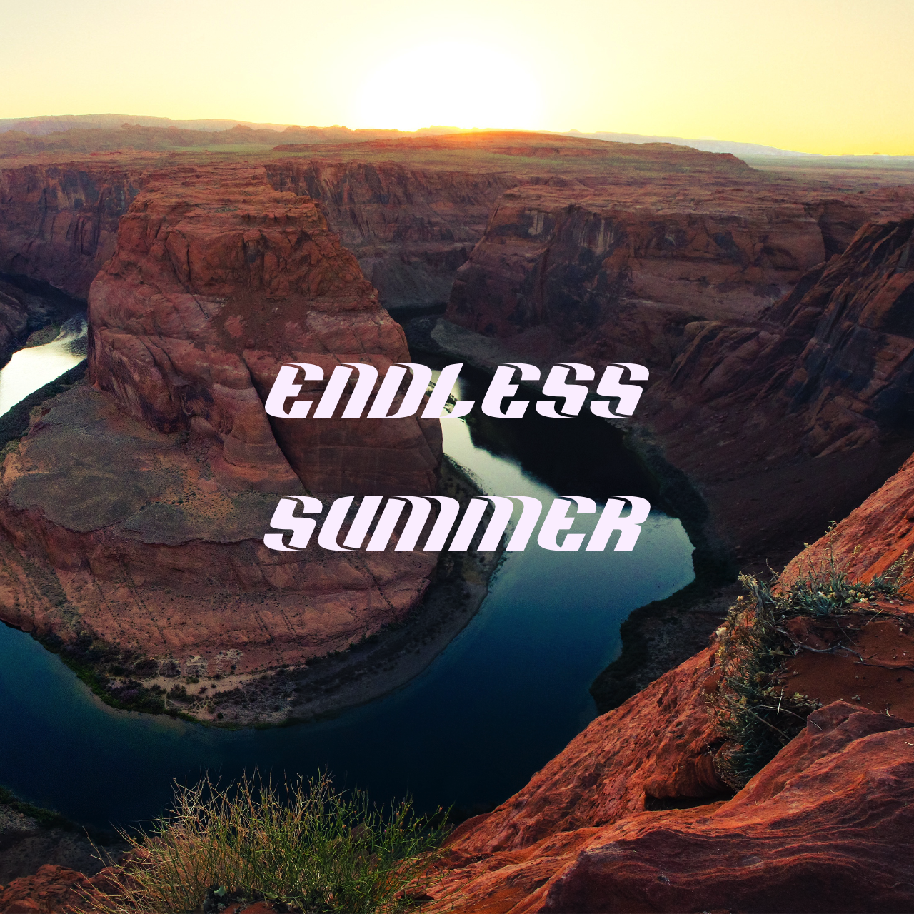 Endless Summer